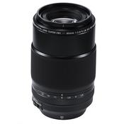 Fujifilm XF 80mm F2.8 R LM OIS WR Macro image