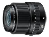 Fujifilm GF 45mm F2.8 R WR image
