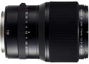 FUJIFILM GF 110mm F2 R LM WR image