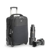 Think Tank Photo Airport International V3.0 image