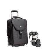 Think Tank Photo Airport TakeOff V2.0 Rolling Camera Bag image