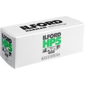 Ilford HP5 400 120mm image