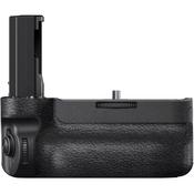 Sony Vertical Battery Grip VG-C3EM image