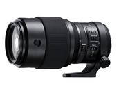Fujifilm GF 250mm f/4 R LM OIS WR image