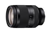 Sony FE 24-240mm F3.5-6.3 OSS image