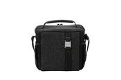 Tenba Skyline 8 Shoulder Bag Black image