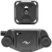 Peak Design Capture Camera Clip v3 (Black) image