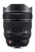 Fujifilm XF8-16mm F2.8 R LM WR image