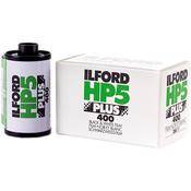 Ilford HP5 400 35mm 36 Exposures image