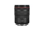 Canon RF 24-105mm f/4 L IS USM image