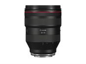 Canon RF 28-70mm f/2 L USM image