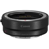 Canon Mount Adapter EF-EOS R image