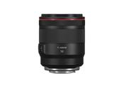 Canon RF 50mm f/1.2 L USM image