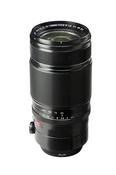 Fujifilm XF 50-140mm F2.8 R LM OIS WR image