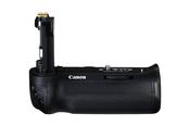 Canon BG-E20 Battery Grip image
