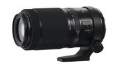 Fujifilm GF 100-200mm f/5.6 R LM OIS WR image