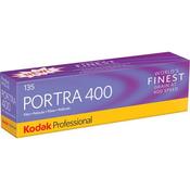 Kodak Portra 400 35mm 36 Exposures image