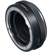 Canon Control Ring Mount Adapter EF-EOS R image