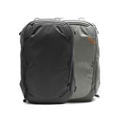 Peak Design Travel Backpack 45L image