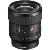 Sony SEL FE 24mm F1.4 GM image