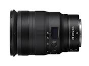 Nikon Z 24-70mm f/2.8 S image