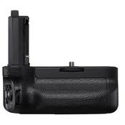 Sony Vertical Battery Grip VG-C4EM image