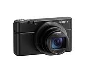 Sony Cyber-shot DSC-RX100 VII image