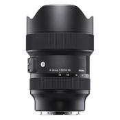 Sigma 14-24mm F2.8 DG DN Art (Sony E-Mount) image
