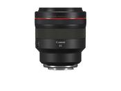 Canon RF 85mm F1.2L USM image