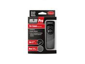 Hahnel 280 PRO Remote Shutter Release image