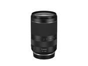 Canon RF 24-240mm f/4-6.3 IS USM image
