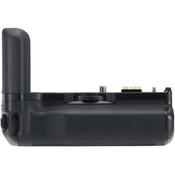 Fujifilm VG-XT4 Vertical Battery Grip image