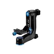 Benro GH5C Gimbal Head Carbon Fibre image