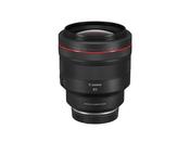 Canon RF 85mm F1.2L USM DS image