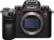 Sony A9 ILCE image