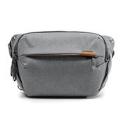 Peak Design Everyday Sling 10L V3 (Ash) image