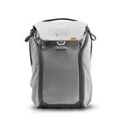 Peak Design Everyday Backpack 20L V2 (Ash) image