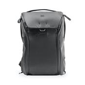 Peak Design Everyday Backpack 30L V2 (Black) image