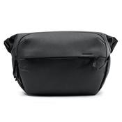 Peak Design Everyday Sling 10L V3 (Black) image