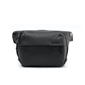 Peak Design Everyday Sling 3L V3 (Black) image