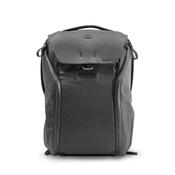 Peak Design Everyday Backpack 20L V2 (Black) image