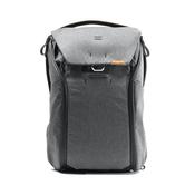 Peak Design Everyday Backpack 30L V2 (Charcoal) image
