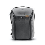 Peak Design Everyday Backpack 20L V2 (Charcoal) image