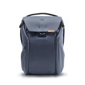 Peak Design Everyday Backpack 20L V2 (Midnight) image