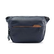 Peak Design Everyday Sling 6L V2 (Midnight) image