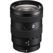 Sony SEL 16-55mm F2.8 G image