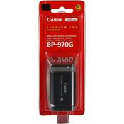 Canon BP-970G Battery Pack image