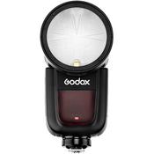 Godox V1 Flashgun image