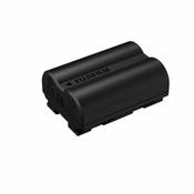 Fujifilm NP-W235 Battery image