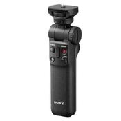 Sony GP-VPT2BT Shooting Grip With Wireless Remote Commander image